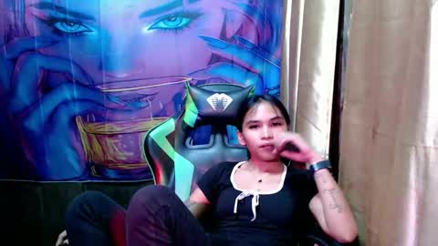 Snapshot of sweet_sang18 chatting on 23, 3, 2026 sweet_sang18 online show from 23, 3, 2026