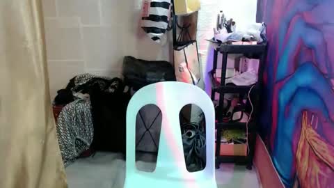 Snapshot of sweet_sang18 chatting on 2, 6, 2026 sweet_sang18 online show from 2, 6, 2026