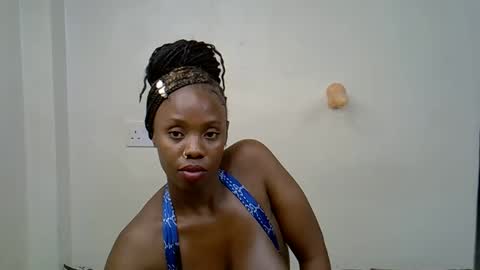 Elina online show from 30, 11, 2025