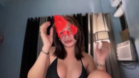 SCARLLET online show from 10, 6, 2026