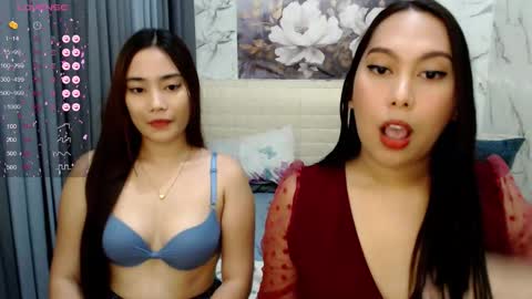 My name is Angel with Natural Beauty - new and fresh here online show from 9, 1, 2026