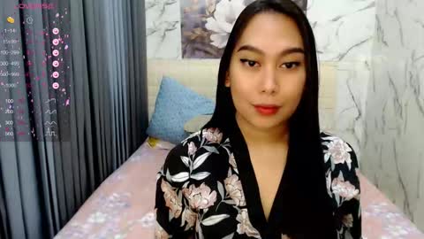 Snapshot of sweet_seductiveangel chatting on 21, 2, 2026 My name is Angel with Natural Beauty - new and fresh here online show from 21, 2, 2026
