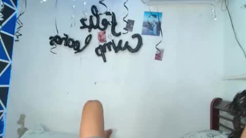 sweet sex0 online show from 8, 10, 2025