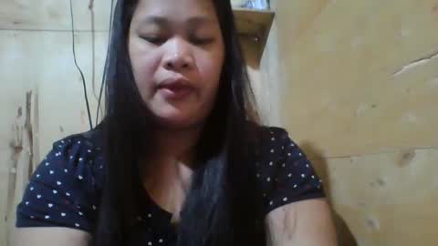 Snapshot of sweet_shafarah chatting on 11, 2, 2025 sweet_shafarah online show from 11, 2, 2025