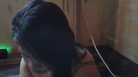 Snapshot of sweet_shafarah chatting on 16, 2, 2025 sweet_shafarah online show from 16, 2, 2025