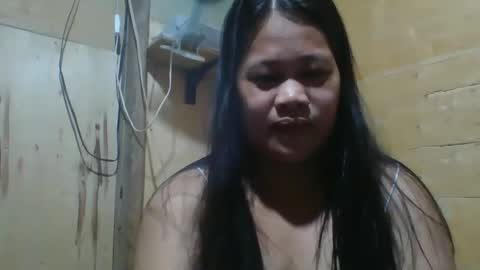 Snapshot of sweet_shafarah chatting on 17, 2, 2025 sweet_shafarah online show from 17, 2, 2025