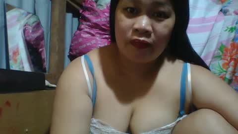 Snapshot of sweet_shafarah chatting on 2, 3, 2025 sweet_shafarah online show from 2, 3, 2025