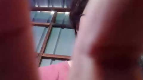 Snapshot of sweet_shafarah chatting on 23, 2, 2026 sweet_shafarah online show from 23, 2, 2026