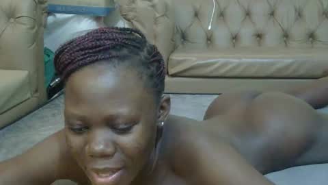 Sharon online show from 21, 2, 2026