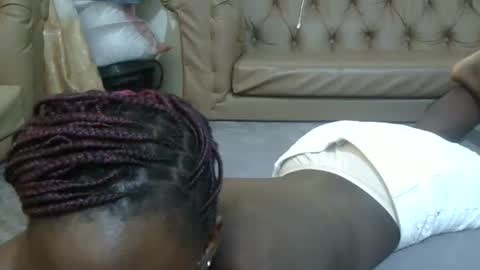 Sharon online show from 23, 2, 2026