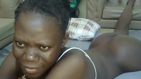 Snapshot of sweet_sharon01 chatting on 29, 5, 2026 Sharon online show from 29, 5, 2026