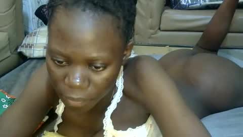 Snapshot of sweet_sharon01 chatting on 30, 5, 2026 Sharon online show from 30, 5, 2026