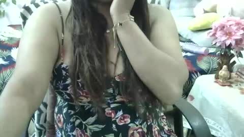 Snapshot of sweet_shivani chatting on 16, 5, 2026 sweet_shivani online show from 16, 5, 2026
