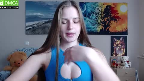 Snapshot of sweet_sin_sati chatting on 25, 3, 2026 Jessika online show from 25, 3, 2026