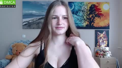 Snapshot of sweet_sin_sati chatting on 8, 4, 2026 Jessika online show from 8, 4, 2026