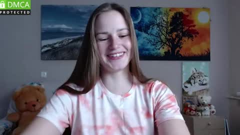 Snapshot of sweet_sin_sati chatting on 23, 4, 2026 Jessika online show from 23, 4, 2026