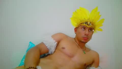 sweet_sin_zone online show from 31, 10, 2025