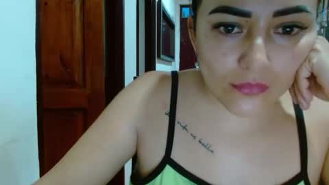 Snapshot of sweet_sin_zone chatting on 20, 5, 2026 sweet_sin_zone online show from 20, 5, 2026