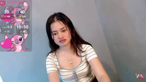 Snapshot of sweet_sirenxx chatting on 3, 12, 2024 Leah online show from 3, 12, 2024