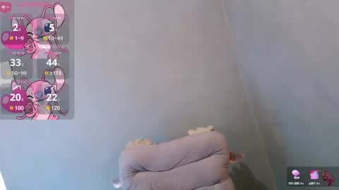 Snapshot of sweet_sirenxx chatting on 15, 12, 2024 Leah online show from 15, 12, 2024