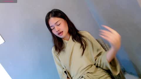 Snapshot of sweet_sirenxx chatting on 9, 1, 2025 Leah online show from 9, 1, 2025