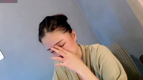 Snapshot of sweet_sirenxx chatting on 9, 1, 2025 Leah online show from 9, 1, 2025