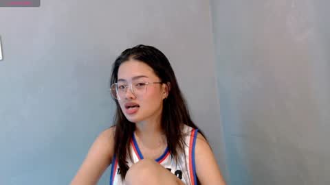 Snapshot of sweet_sirenxx chatting on 18, 1, 2025 Leah online show from 18, 1, 2025