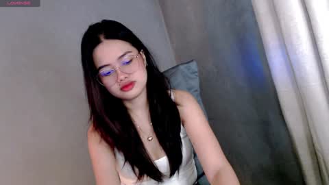 Snapshot of sweet_sirenxx chatting on 21, 1, 2025 Leah online show from 21, 1, 2025