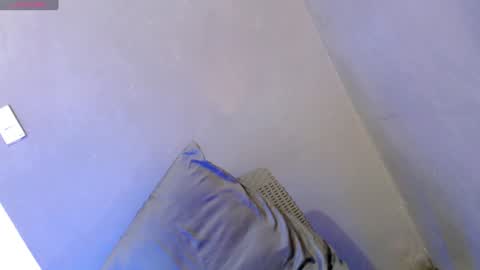 Snapshot of sweet_sirenxx chatting on 23, 1, 2025 Leah online show from 23, 1, 2025