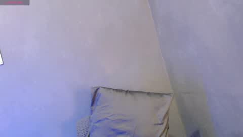 Snapshot of sweet_sirenxx chatting on 24, 1, 2025 Leah online show from 24, 1, 2025