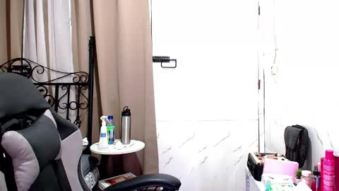 Leah online show from 14, 1, 2026