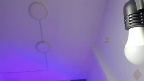 Adeline  online show from 16, 4, 2026