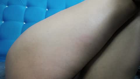 Adriana online show from 24, 2, 2025