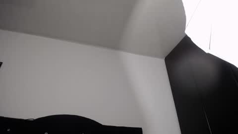 Snapshot of sweet_skylove_ chatting on 2, 7, 2026 Adriana online show from 2, 7, 2026