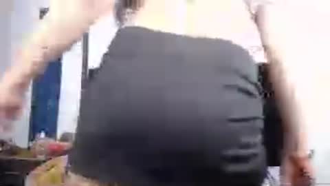 Snapshot of sweet_skylove_ chatting on 6, 7, 2026 Adriana online show from 6, 7, 2026