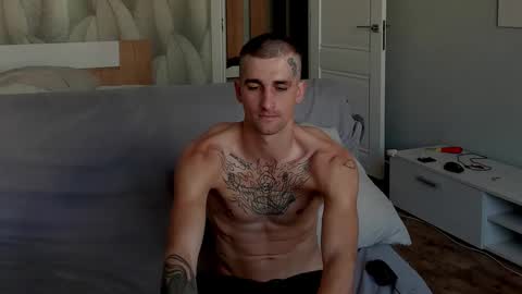 sweet_smith8 online show from 24, 9, 2025