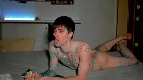 Snapshot of sweet_smith8 chatting on 4, 3, 2026 sweet_smith8 online show from 4, 3, 2026