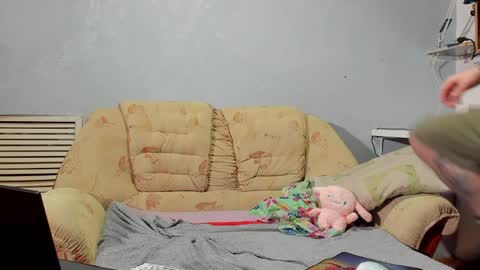 sweet_smith8 online show from 3, 4, 2026