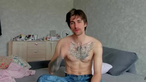 Snapshot of sweet_smith8 chatting on 23, 4, 2026 sweet_smith8 online show from 23, 4, 2026