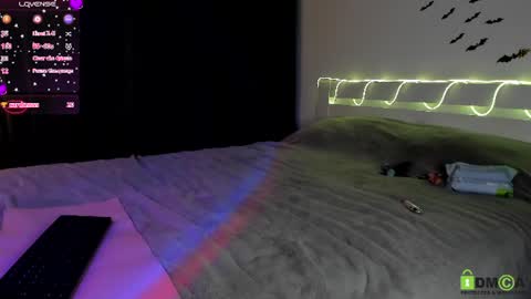 Snapshot of sweet_sonechka chatting on 5, 7, 2026 sweet_sonechka online show from 5, 7, 2026