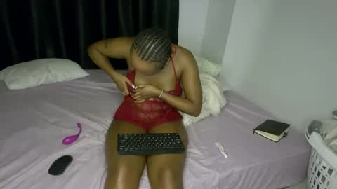 Snapshot of sweet_spoon chatting on 3, 2, 2026 Nina online show from 3, 2, 2026