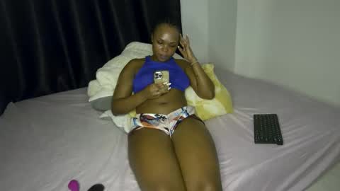 Snapshot of sweet_spoon chatting on 24, 2, 2026 Nina online show from 24, 2, 2026