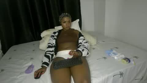 Snapshot of sweet_spoon chatting on 17, 3, 2026 Nina online show from 17, 3, 2026