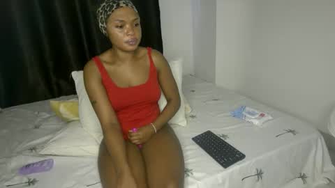 Snapshot of sweet_spoon chatting on 19, 3, 2026 Nina online show from 19, 3, 2026