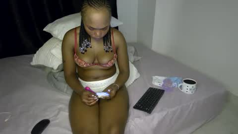 Snapshot of sweet_spoon chatting on 1, 4, 2026 Nina online show from 1, 4, 2026