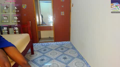 Snapshot of sweet_squirter254 chatting on 18, 2, 2026 sweet_squirter254 online show from 18, 2, 2026