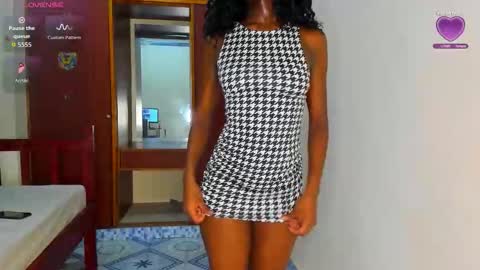 Snapshot of sweet_squirter254 chatting on 26, 2, 2026 sweet_squirter254 online show from 26, 2, 2026