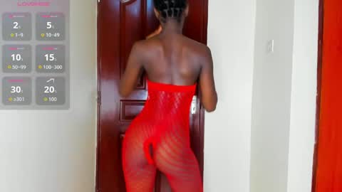 Snapshot of sweet_squirter254 chatting on 5, 4, 2026 sweet_squirter254 online show from 5, 4, 2026