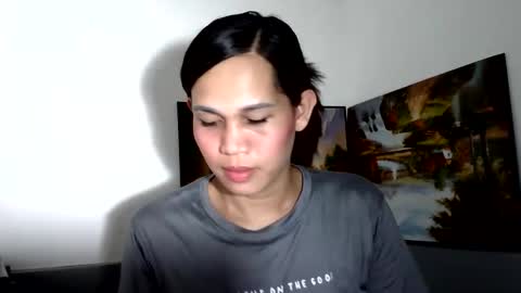 Snapshot of sweet_squirtxxxx chatting on 5, 6, 2026 HI IM MONA AND IM YOUR NEXT WIFE online show from 5, 6, 2026