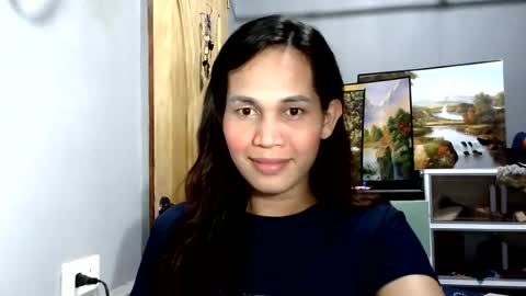 Snapshot of sweet_squirtxxxx chatting on 13, 6, 2026 HI IM MONA AND IM YOUR NEXT WIFE online show from 13, 6, 2026